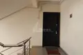 3 bedroom apartment 150 m² Tbilisi, Georgia