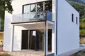 Casa 4 habitaciones 143 m² Susanj, Montenegro