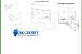 Дом 56 м² Колодищанский сельский Совет, Беларусь