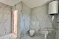 2 bedroom apartment 78 m² Kamenovo, Montenegro