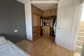 Haus 2 Schlafzimmer 95 m² San Pedro Alcantara, Spanien