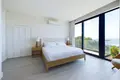 Kondominium 2 Schlafzimmer 115 m² West Bay, Honduras