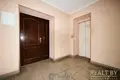 Производство 8 044 м² Витебск, Беларусь