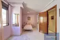 Apartment 69 m² Alicante, Spain