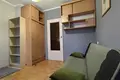 2 room apartment 45 m² in Wroclaw, Poland