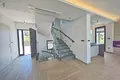 3 bedroom house 230 m² Radici, Croatia