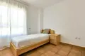 2 bedroom apartment 91 m² Altea, Spain