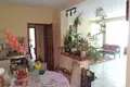 Appartement 650 m² Municipalité de Varna, Bulgarie