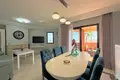 Mieszkanie 3 pokoi 138 m² Manilva, Hiszpania