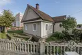 Maison 55 m² Dziarjynsk, Biélorussie