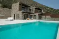 Villa 8 habitaciones 420 m² District of Agios Nikolaos, Grecia