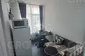 1 room apartment 28 m² Resort Town of Sochi (municipal formation), Russia