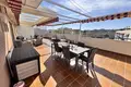 Appartement 3 chambres 95 m², Espagne
