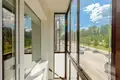 2 room apartment 45 m² Kedainiai, Lithuania