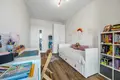 Wohnung 4 zimmer 75 m² Warschau, Polen