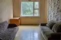 1 room apartment 36 m² Minsk, Belarus