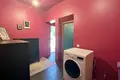 2 bedroom house 234 m² Jurmala, Latvia