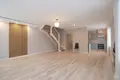 4 room house 94 m² Babite, Latvia