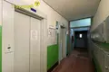 Apartamento 2 habitaciones 50 m² Minsk, Belarús