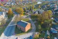 Commercial property 885 m² in Alytus, Lithuania