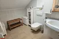 Apartamento 6 habitaciones 12 782 m² Langenzersdorf, Austria