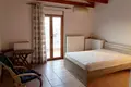 1 bedroom apartment 28 m² District of Chersonissos, Greece