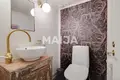 Maison 5 chambres 120 m² Helsinki sub region, Finlande
