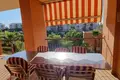 Mieszkanie 2 pokoi 82 m² Malaga, Hiszpania
