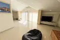 Dom 5 pokojów 251 m² Nesebyr, Bułgaria