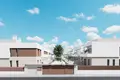 3 bedroom apartment 85 m² Los Alcazares, Spain