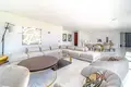 5 bedroom house 643 m² San Pedro Alcantara, Spain