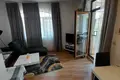 2 bedroom apartment 94 m² Aheloy, Bulgaria