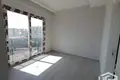 Apartamento 3 habitaciones 70 m² Erdemli, Turquía