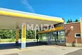 Lokale gastronomiczne 485 m² Kontiolahti, Finlandia