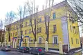 Büro 2 800 m² Südöstlicher Verwaltungsbezirk, Russland