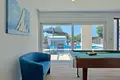 6 bedroom villa 280 m² Grad Pula, Croatia