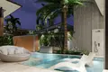 Вилла 4 спальни 436 м² Равай, Таиланд