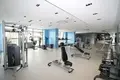 Mieszkanie 3 pokoi 108 m² Kadikoy, Turcja