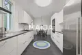 Casa 6 habitaciones 175 m² Liminka, Finlandia
