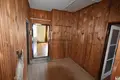 3 room house 71 m² Borsfa, Hungary