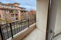 Apartamento 2 habitaciones 73 m² Sveti Vlas, Bulgaria