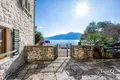 6 bedroom villa 500 m² Kotor, Montenegro