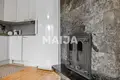 Mieszkanie 2 pokoi 44 m² Kemijarvi, Finlandia
