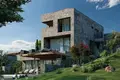 Вилла 7 комнат 595 м² Химара, Албания