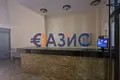 Mieszkanie 4 pokoi 190 m² Burgas, Bułgaria