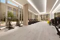 1 bedroom apartment 73 m² Dubai, UAE