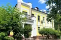 Office 520 m² in Central Administrative Okrug, Russia