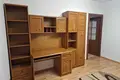 Appartement 2 chambres 50 m² en Varsovie, Pologne