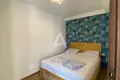 Wohnung 1 Schlafzimmer 54 m² in Budva, Montenegro