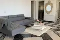 4 bedroom apartment 380 m² Calp, Spain